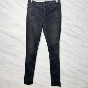 Robert Rodrigues Jazz Skinny Jeans 28
